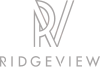 RV-logo-v3.png
